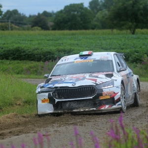 20° RALLY CITTA' DI SCORZE'  - Gallery 28